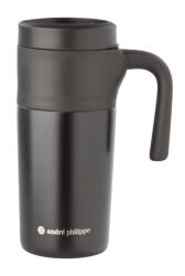  Arnoux thermo bögre (AP809520-10) - ajandektargykozpont