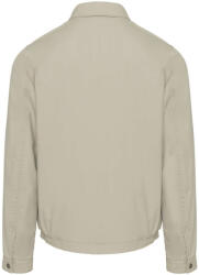 Kariban KA623 HARRINGTON BLOUSON JACKET (ka623be-xl)