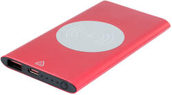  RaluWir power bank (AP864038-05) - ajandektargykozpont