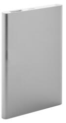  FlatFour power bank (AP810460-21)