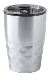  Cupper thermo pohár (AP721953-21)