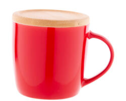  Hemera Plus bögre (AP800488-05) - ajandektargykozpont