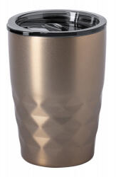  Cupper thermo pohár (AP721953-98) - ajandektargykozpont
