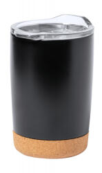  Tercox thermo pohár (AP721399-10) - ajandektargykozpont