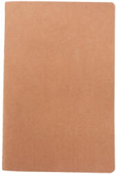  Krafty A6 jegyzetfüzet (AP800513-00) - ajandektargykozpont - 339 Ft