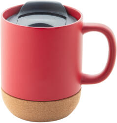  Komagu bögre (AP800548-05)