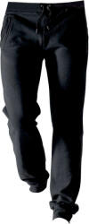 Kariban KA701 KID'S JOGGING BOTTOMS (ka701bl-6/8)