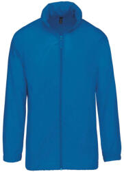 Kariban KA616 UNLINED WINDBREAKER (ka616tb-3xl)