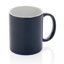 XD Collection Basic kerámia bögre (P434.015)