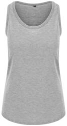 Just Ts JT015 NŐI TRI-BLEND TRIKÓ (jt015hgr-m)