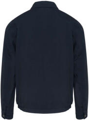 Kariban KA623 HARRINGTON BLOUSON JACKET (ka623nv-m)