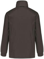 Kariban KA687 EAGLE - LINED WINDBREAKER (ka687dg-2xl) - ajandektargykozpont