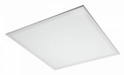 GTV LD-MOD4060-NB LED lámpatest MODULAR, hátlap, 60x60cm, 4000K, 40W, 4800lm, AC220-240V, PF>0, 9, IP54, 5y (LD-MOD4060-NB)