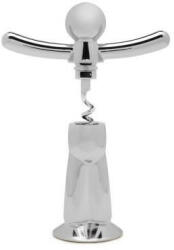 Umbra Buddy II Krómozott Dugóhúzó (KHM-480323-158) - prodis