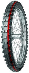 Mitas 90/90-21 Mitas C19 Super Light TT 54 R Cross gumi