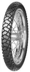 Mitas 4, 10-18 Mitas E08 TT 60 P Enduro gumi