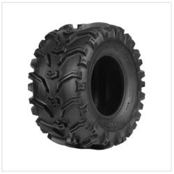 Vee Rubber 25x10-12 Vee Rubber VRM189 Grizzly TL Quad gumi