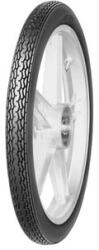 Rubena 2, 00-19 Rubena M02 TT 24 B Moped gumi