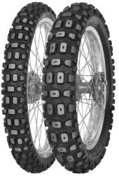 Mitas 140/80-18 Mitas MC23 Rockrider TT 70 R Enduro gumi