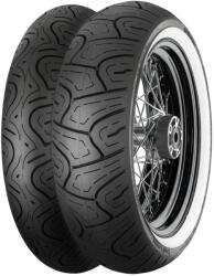 Continental 130/70-18 Continental ContiLegend TL 63 H Chopper-Cruiser gumi