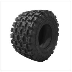 Vee Rubber 20x11-9 Vee Rubber VRM260 Venom TL Quad gumi