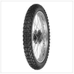 Vee Rubber 3, 00-12 Vee Rubber VRM174 TT Cross gumi