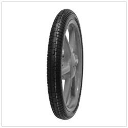 Vee Rubber 2, 25-16 Vee Rubber VRM343 TT 26 B Moped gumi