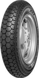 Continental 3, 50-10 Continental K62 TL 59 J WW Robogó gumi