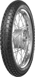 Continental 2, 50-16 Continental KKS10 TT 42 B Classic gumi