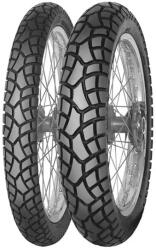 Mitas 100/90-19 Mitas MC24 TL 57 S Enduro gumi