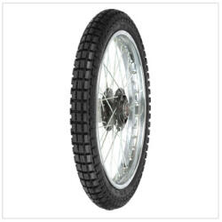 Vee Rubber 3, 25-18 Vee Rubber VRM021 TT 59 R Enduro gumi
