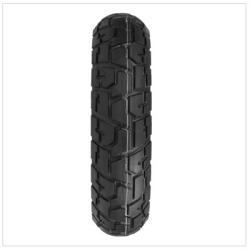 Vee Rubber 130/90-10 Vee Rubber VRM133 TL 61 J Robogó gumi