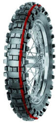Mitas 120/90-19 Mitas C16 Stoneater TT 66 N Cross gumi