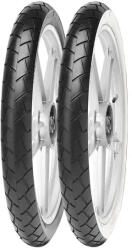 Mitas 2, 50-17 Mitas MC11 TL/TT 43 J Moped gumi - gumisprint - 16 790 Ft