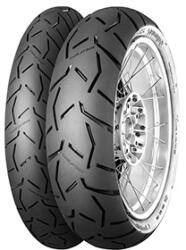 Continental 130/80R17 Continental ContiTrailAttack 3 TL 65 S Enduro gumi