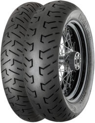 Continental 130/90-16 Continental ContiTour TL 67 H Chopper-Cruiser gumi