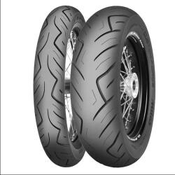Mitas 130/90B16 Mitas Custom Force TL 73 H Chopper-Cruiser gumi - gumisprint - 64 190 Ft