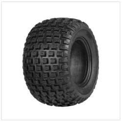 Vee Rubber 145/70-6 Vee Rubber VRM196 Workhorse TL 20 J Quad gumi