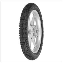 Vee Rubber 2, 75-16 Vee Rubber VRM186 TT 46 J Enduro gumi