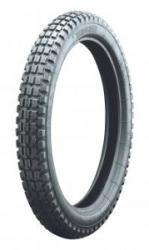 Heidenau 2, 75-16 Heidenau K32 TT 46 M Enduro gumi