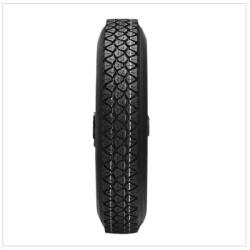 Vee Rubber 4, 00-10 Vee Rubber VRM138 TT 74 J Utánfutó gumi