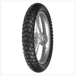 Vee Rubber 4, 10-18 Vee Rubber VRM163 TT 59 P Enduro gumi