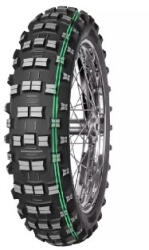 Mitas 140/80-18 Mitas Terra Force-EH Super Soft Extreme TT 70 M Enduro gumi