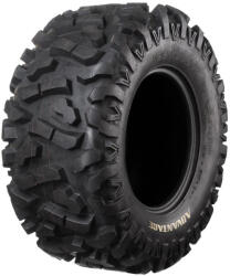 Vee Rubber 26x12R12 Vee Rubber VRM364 Advantage TL Quad gumi