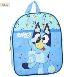 nickelodeon Bluey Hátizsák 29 cm - prettykids - 3 500 Ft