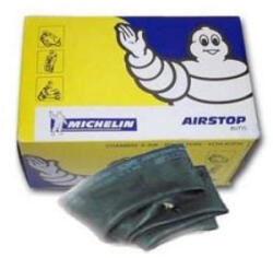 Michelin 140/90-15 Michelin tömlő 2171 szeleppel