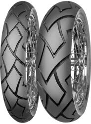 Mitas 150/70R18 Mitas Terra Force-R TL 70 V Sport túra gumi