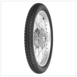 Vee Rubber 3, 00-18 Vee Rubber VRM015 TT 52 J Utcai gumi