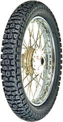 Vee Rubber 3, 50-18 Vee Rubber VRM022 TT 62 R Enduro gumi