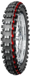 Mitas 110/100-18 Mitas C18 Eagle Super Light TT 64 R Cross gumi